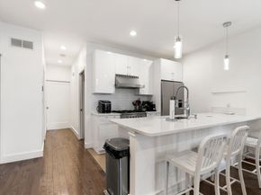 714 E 5th St 1, Boston MA 02127