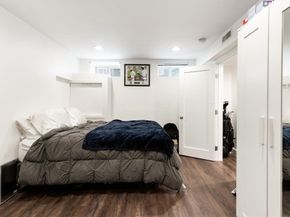 714 E 5th St 1, Boston MA 02127
