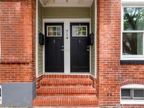 714 E 5th St 1, Boston MA 02127