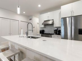 714 E 5th St 1, Boston MA 02127