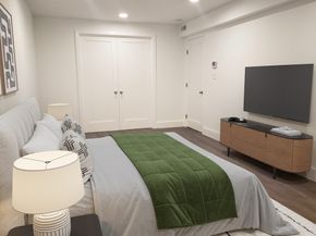 714 E 5th St 1, Boston MA 02127