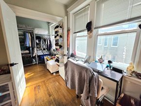 1641 Commonwealth Ave 16, Boston MA 02135