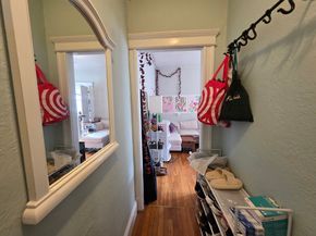 1641 Commonwealth Ave 16, Boston MA 02135