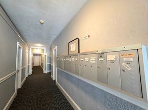 1641 Commonwealth Ave 16, Boston MA 02135