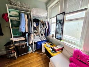 1641 Commonwealth Ave 16, Boston MA 02135