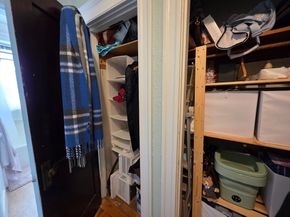 1641 Commonwealth Ave 16, Boston MA 02135