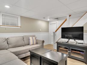 58 Madison Rd, Waltham MA 02453