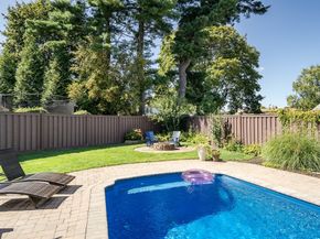58 Madison Rd, Waltham MA 02453