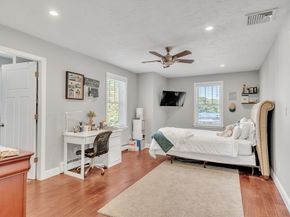 58 Madison Rd, Waltham MA 02453