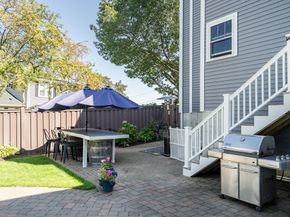 58 Madison Rd, Waltham MA 02453
