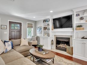 58 Madison Rd, Waltham MA 02453