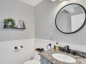 58 Madison Rd, Waltham MA 02453