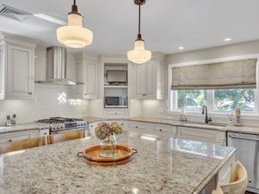 58 Madison Rd, Waltham MA 02453