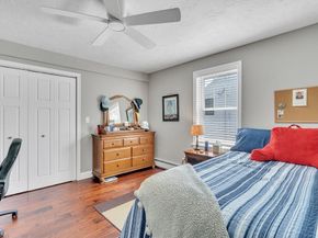 58 Madison Rd, Waltham MA 02453