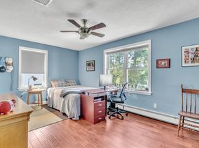 58 Madison Rd, Waltham MA 02453