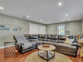 58 Madison Rd, Waltham MA 02453