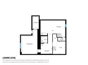 58 Madison Rd, Waltham MA 02453