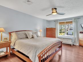 58 Madison Rd, Waltham MA 02453