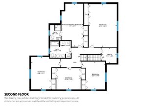 58 Madison Rd, Waltham MA 02453