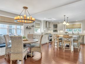 58 Madison Rd, Waltham MA 02453