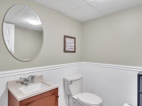 58 Madison Rd, Waltham MA 02453