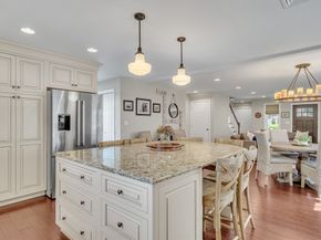 58 Madison Rd, Waltham MA 02453