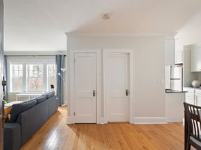21 Bradlee Rd 32, Medford MA 02155