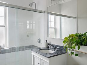 21 Bradlee Rd 32, Medford MA 02155