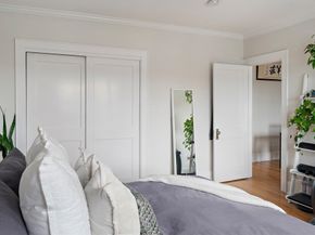 21 Bradlee Rd 32, Medford MA 02155
