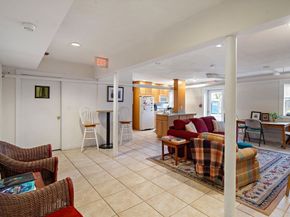 21 Bradlee Rd 32, Medford MA 02155