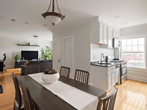 21 Bradlee Rd 32, Medford MA 02155