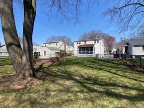 91 Kimball Road, Dedham MA 02026