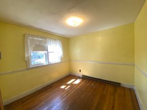 91 Kimball Road, Dedham MA 02026