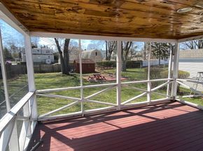 91 Kimball Road, Dedham MA 02026