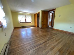 91 Kimball Road, Dedham MA 02026