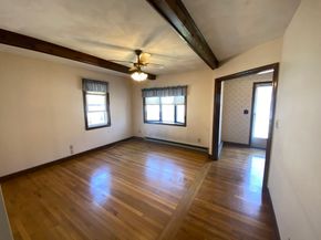 91 Kimball Road, Dedham MA 02026