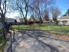 91 Kimball Road, Dedham MA 02026