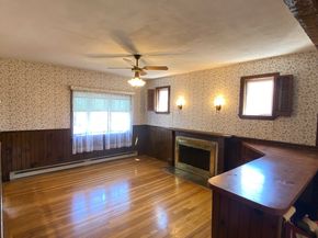 91 Kimball Road, Dedham MA 02026