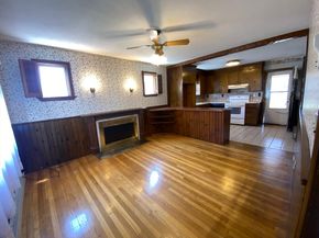 91 Kimball Road, Dedham MA 02026