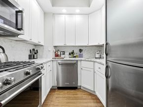 49 Revere Street 3, Boston MA 02114