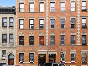 49 Revere Street 3, Boston MA 02114