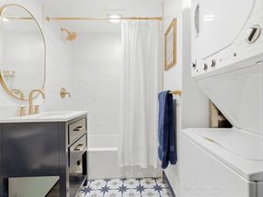 49 Revere Street 3, Boston MA 02114