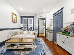 49 Revere Street 3, Boston MA 02114