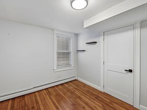 99 Mason 2, Salem MA 01970