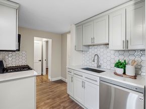 99 Mason 2, Salem MA 01970