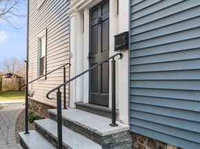 99 Mason 2, Salem MA 01970