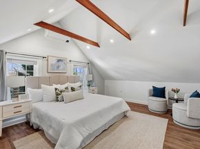 99 Mason 2, Salem MA 01970