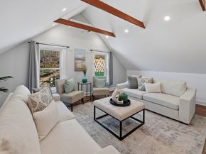 99 Mason 2, Salem MA 01970