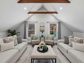 99 Mason 2, Salem MA 01970