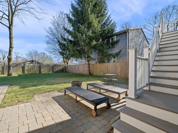 99 Mason 2, Salem MA 01970